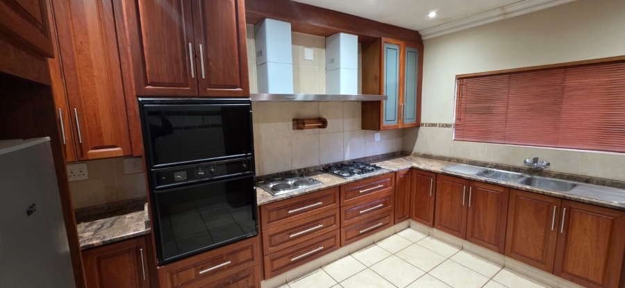 Commercial Property for Sale in Potchefstroom Industrial North West